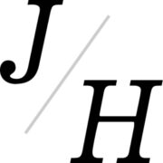 (c) Jhowarddesign.com